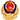 半岛在线体育