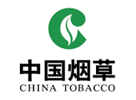 半岛在线体育