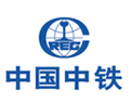 半岛在线体育