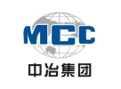 半岛在线体育