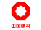 半岛在线体育