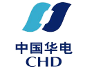 半岛在线体育