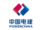 半岛在线体育