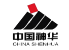 半岛在线体育