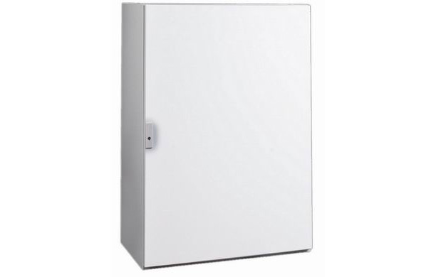 维牧GB立式控制箱