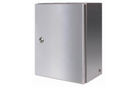 维牧BGB不锈钢挂壁箱