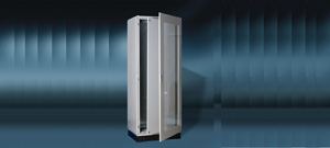 维牧告诉你选择仿威图机柜的理由