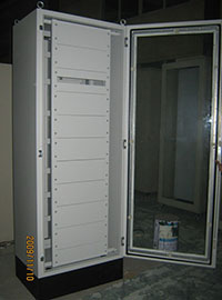 配电柜,配电柜厂家