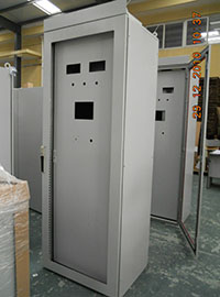 控制柜,服务器机柜