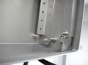 配电柜尺寸,配电柜价格