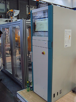 PC电脑柜,电脑控制柜