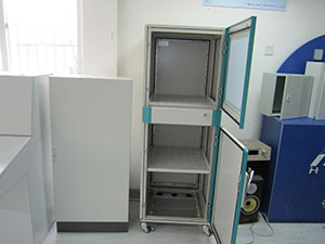 PC电脑柜,电脑控制柜