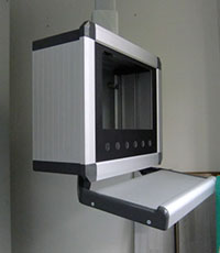 悬臂厂家,悬臂尺寸