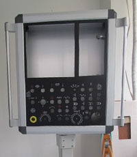 悬臂价格,悬臂尺寸