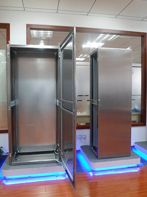 不锈钢控制柜,控制柜