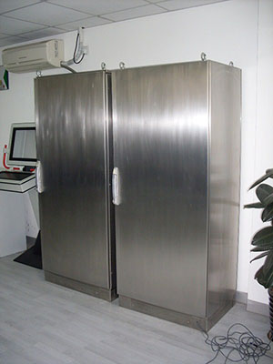 配电柜,配电柜厂家