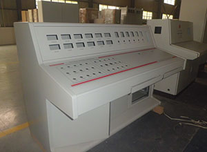 操作台价格,操作台尺寸