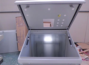 操作台厂家,操作台尺寸