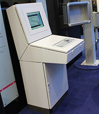 操作台货期,上海操作台