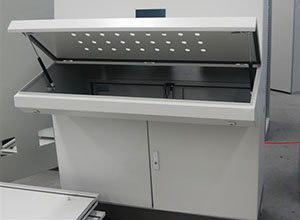 操作台尺寸,操作台价格