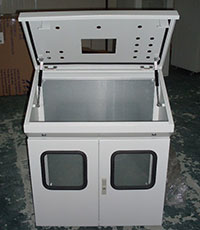 木质操作台,操作台价格